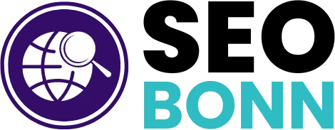 SEO Bonn Logo