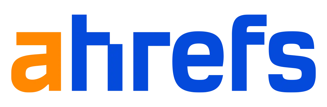 ahrefs